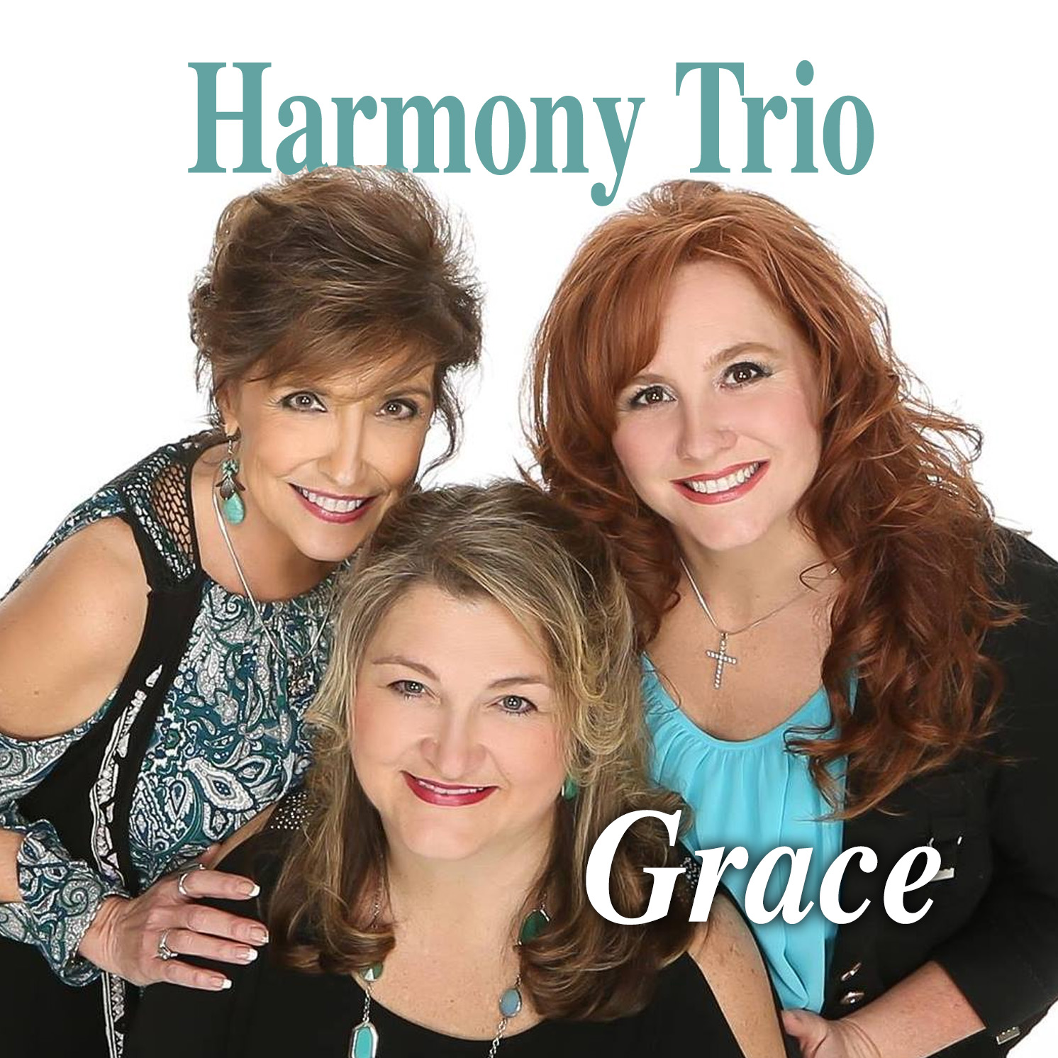 Harmony Trio